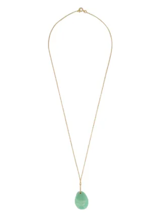 Aurelie Bidermann