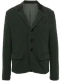 Undercover single breasted jacket - Grey