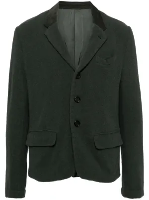 Undercover Blazers for Men - Shop Now on FARFETCH