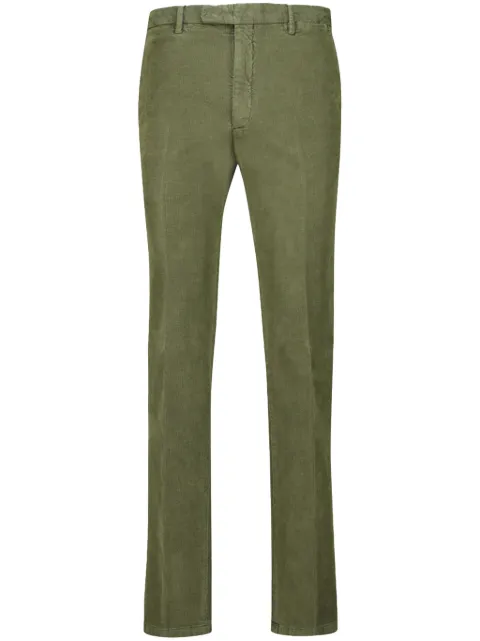Boglioli chino trousers