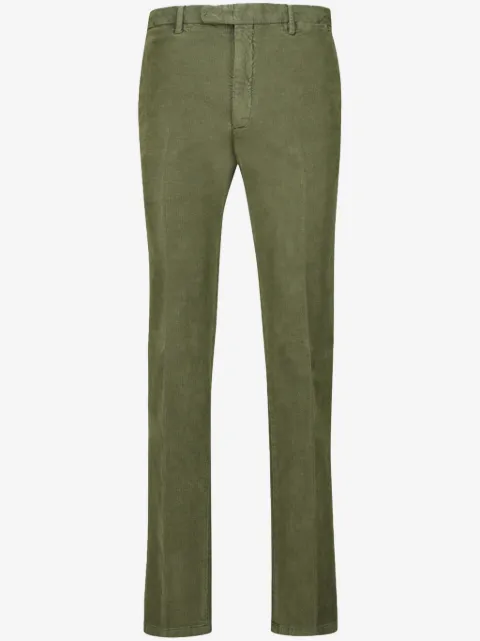 Boglioli chino trousers