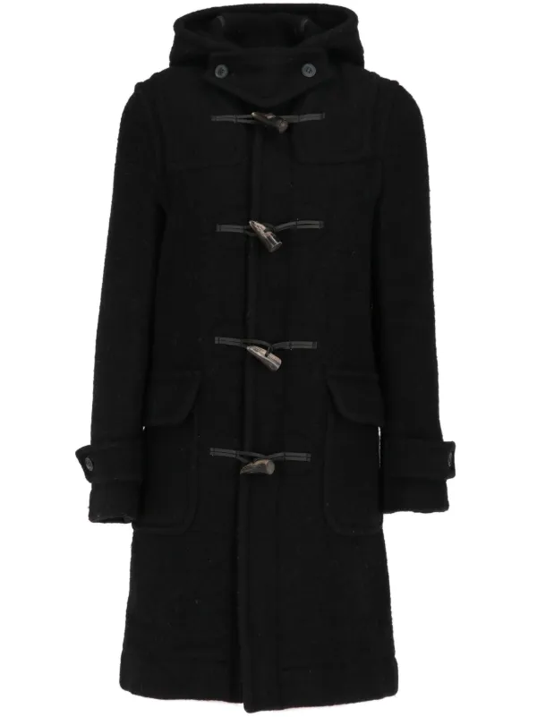 LOUDNESS JEALOUSY 30th 完全生産限定盤※ステッカー付 CD