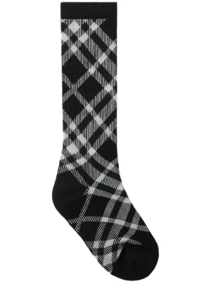 Burberry（バーバリー）メンズ 靴下・ソックス - FARFETCH