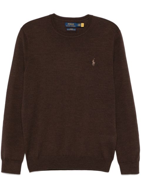 Polo Ralph Lauren Polo Pony sweater Men