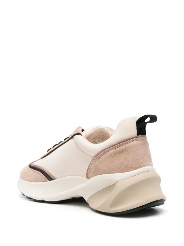 TORY BURCH トリーバーチ SS25 good luck sneakers Good Luck Trainer: Women's Designer Sneakers | Tory Burch