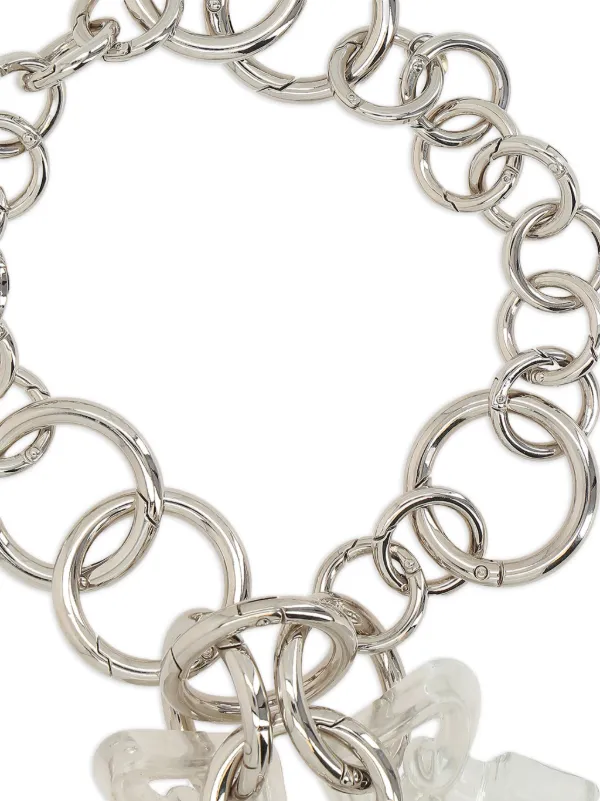 国内発送【NICCOLO PASQUALETTI】Tappi l chain necklace 25000532_55406919_600.jpg