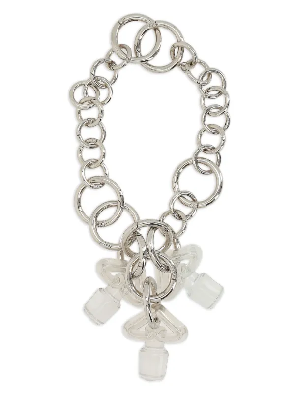 国内発送【NICCOLO PASQUALETTI】Tappi l chain necklace 25000532_55406919_600.jpg