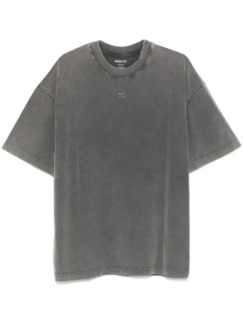 MOUTY Elon T-shirt