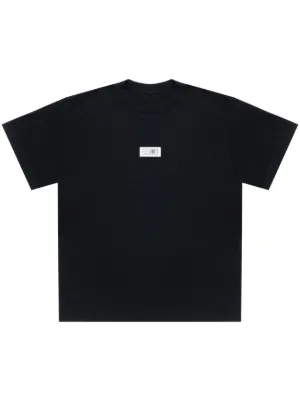 トップス mm6 MM6 Maison Margiela（エムエムシックス・メゾン・マルジェラ
