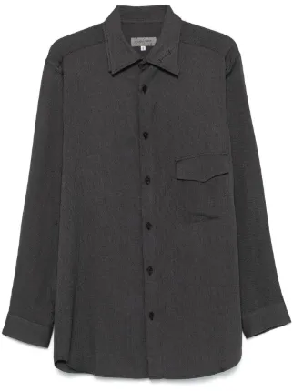 Yohji Yamamoto