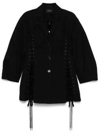 Simone Rocha