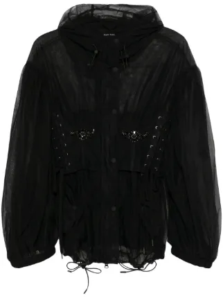 Simone Rocha