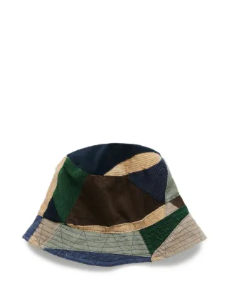 Engineered Garments