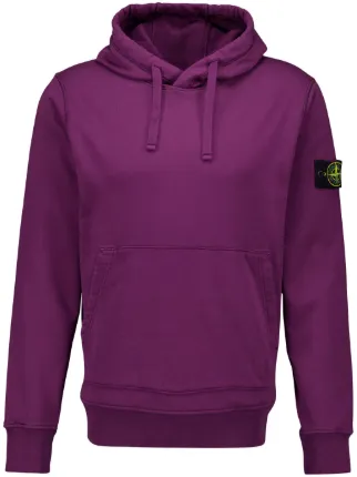 Stone Island