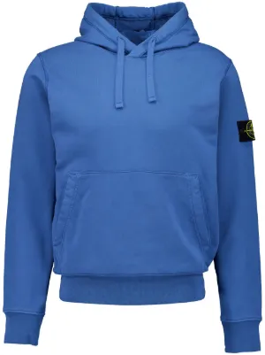 Stone Island (ストーンアイランド)メンズ パーカー - FARFETCH Stone Island (ストーンアイランド)メンズ パーカー - FARFETCH
