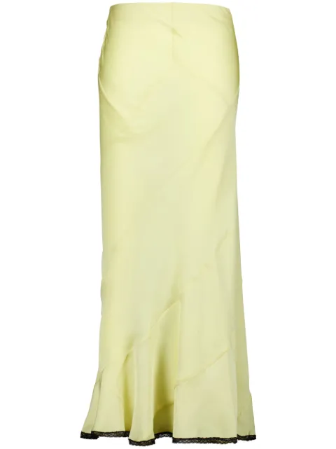 Rabanne Jupe skirt 