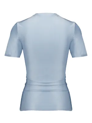 Rabanne T-Shirts & Jersey Shirts for Women - Shop on FARFETCH