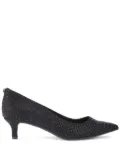 Kurt Geiger London 45mm Kensington pumps - Black
