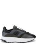 Kurt Geiger London Gaspar sneakers - Grey