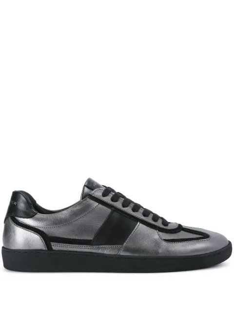 Kurt Geiger London Lloyd sneakers 