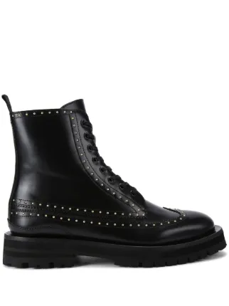 Kurt Geiger London