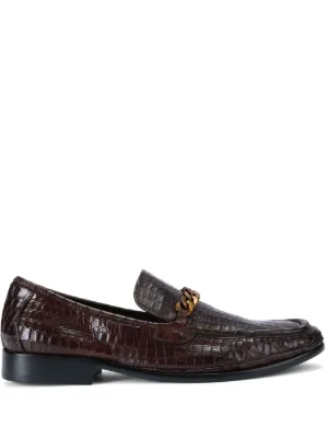 Kurt Geiger London Shoes for Men Shop Now on FARFETCH