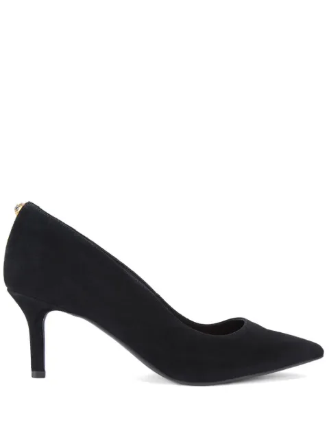 Kurt Geiger London 65mm Kensington pumps