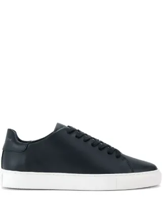 Kurt Geiger London