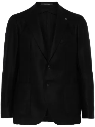 Tagliatore