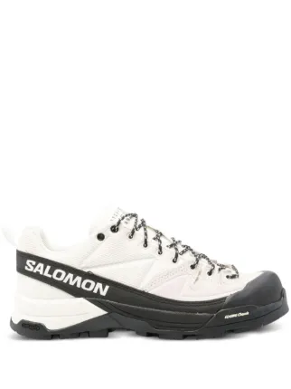 MM6 Maison Margiela X Salomon