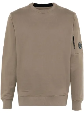 C.P. Company