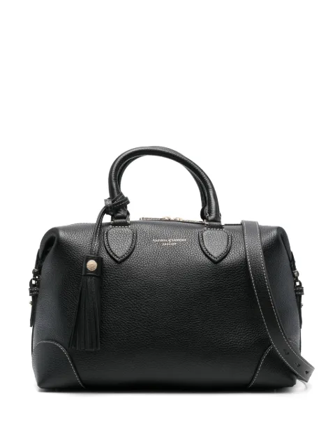 Aspinal Of London Hudson tote bag