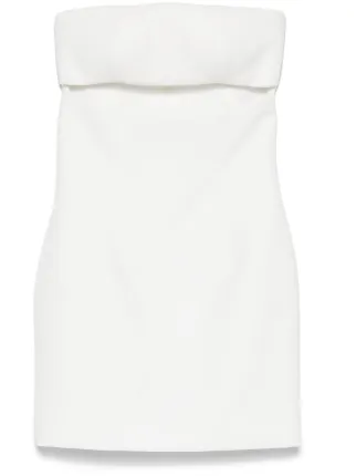 knee length dresses for ladies MINKPINK Margaux Mini Dress