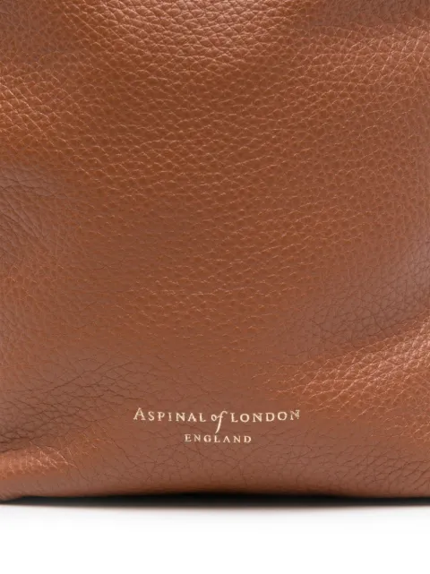 Aspinal Of London Hudson cross body bag 042294633840000 - 2