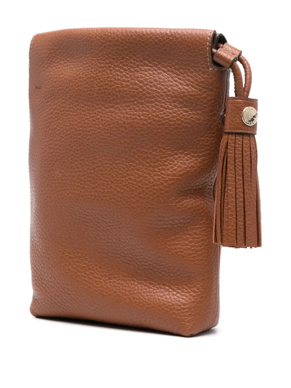 Aspinal Of London Hudson cross body bag | Image 2