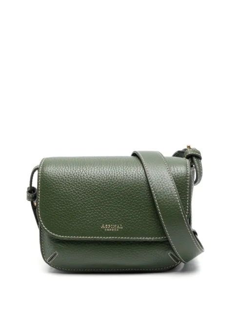 Aspinal Of London Ella crossbody bag
