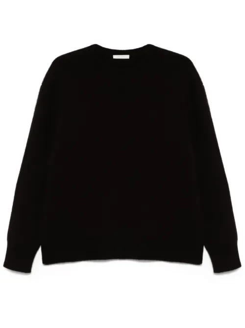 The Row pull Idea - Marron - The Row - Modalova