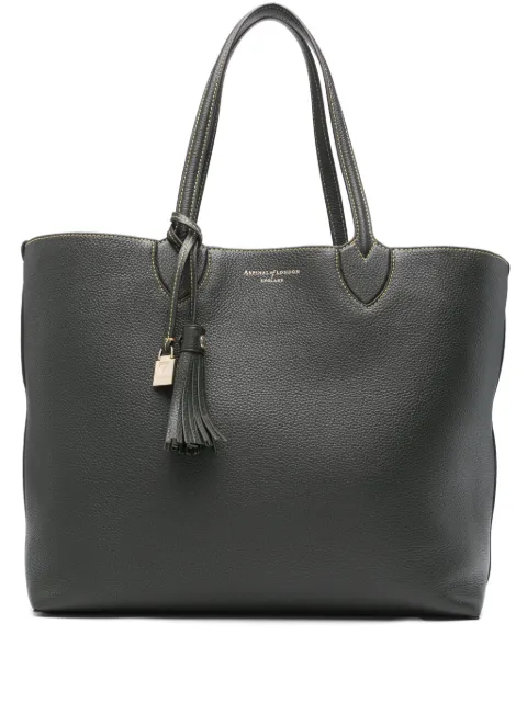 Aspinal Of London Hudson Tote tote bag