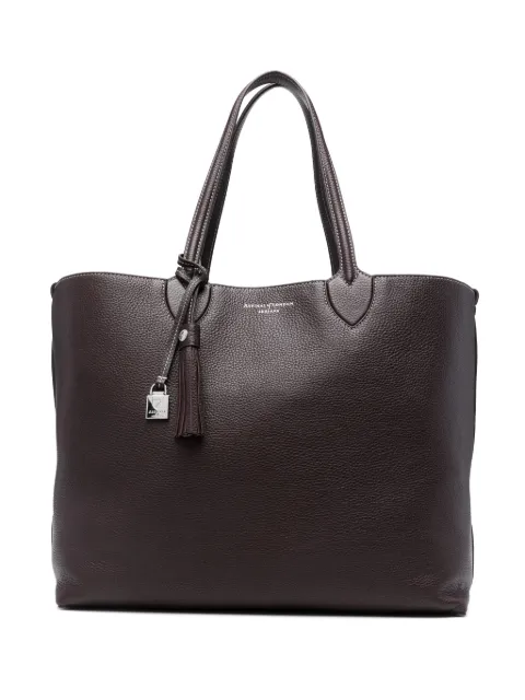 Aspinal Of London Hudson Tote tote bag