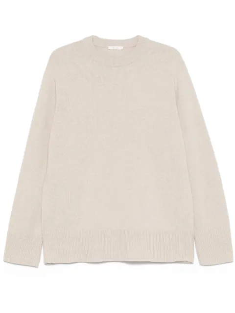 The Row Sibem sweater