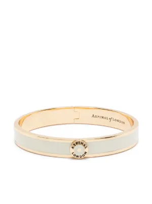 Aspinal of london jewellery discount