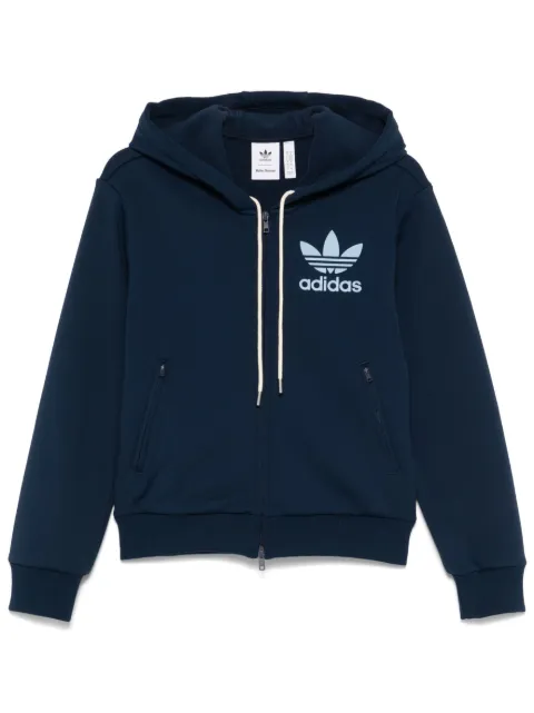 Felpe con cappuccio di adidas da uomo FARFETCH