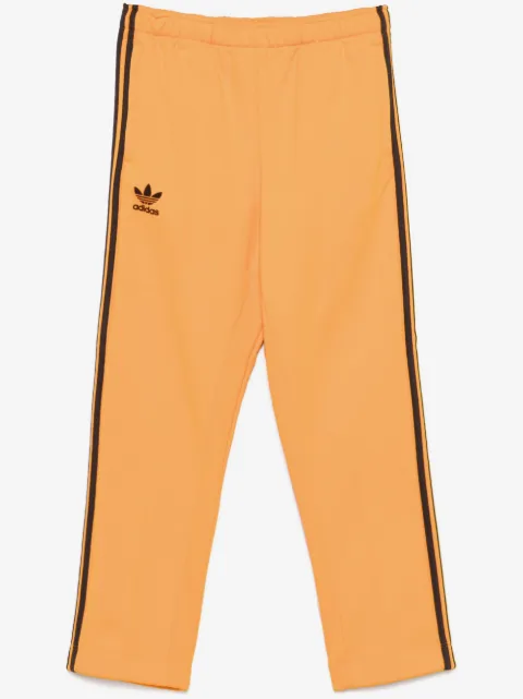 adidas x Wales Bonner 3-Stripes track pants