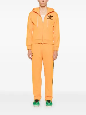Page adidas Clothing for Men Shop Now on FARFETCH