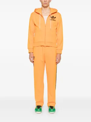 adidas Hoodies for Men Shop Now on FARFETCH