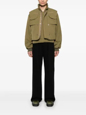 Alexander McQueen（アレキサンダー・マックイーン）メンズ
