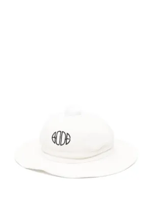 BODE Hats for Men - Shop Now - FARFETCH