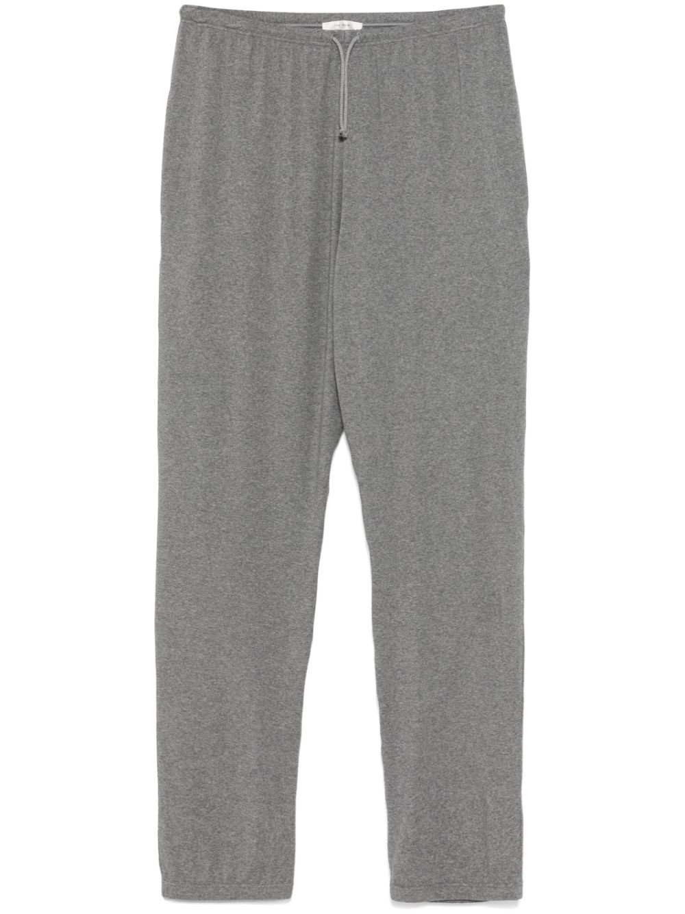 Beyle track pants