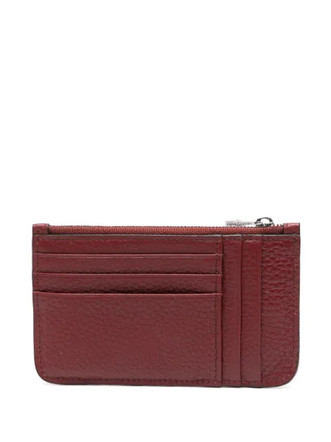 Aspinal Of London Ella wallet 039283733650000 - 1