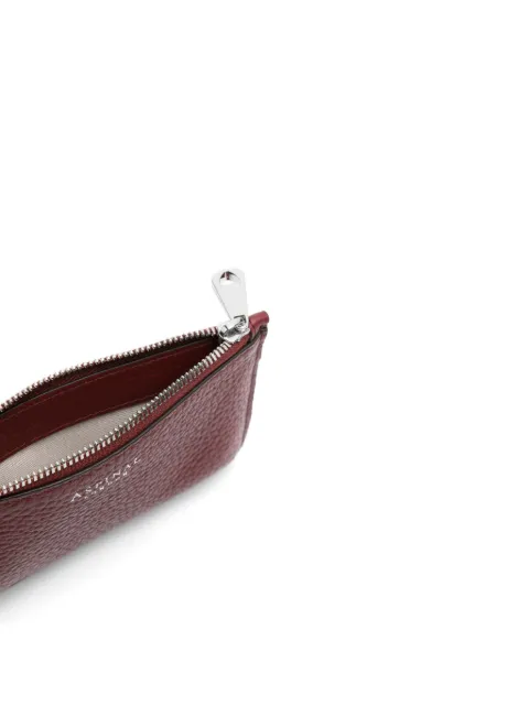 Aspinal Of London Ella wallet 039283733650000 - 2